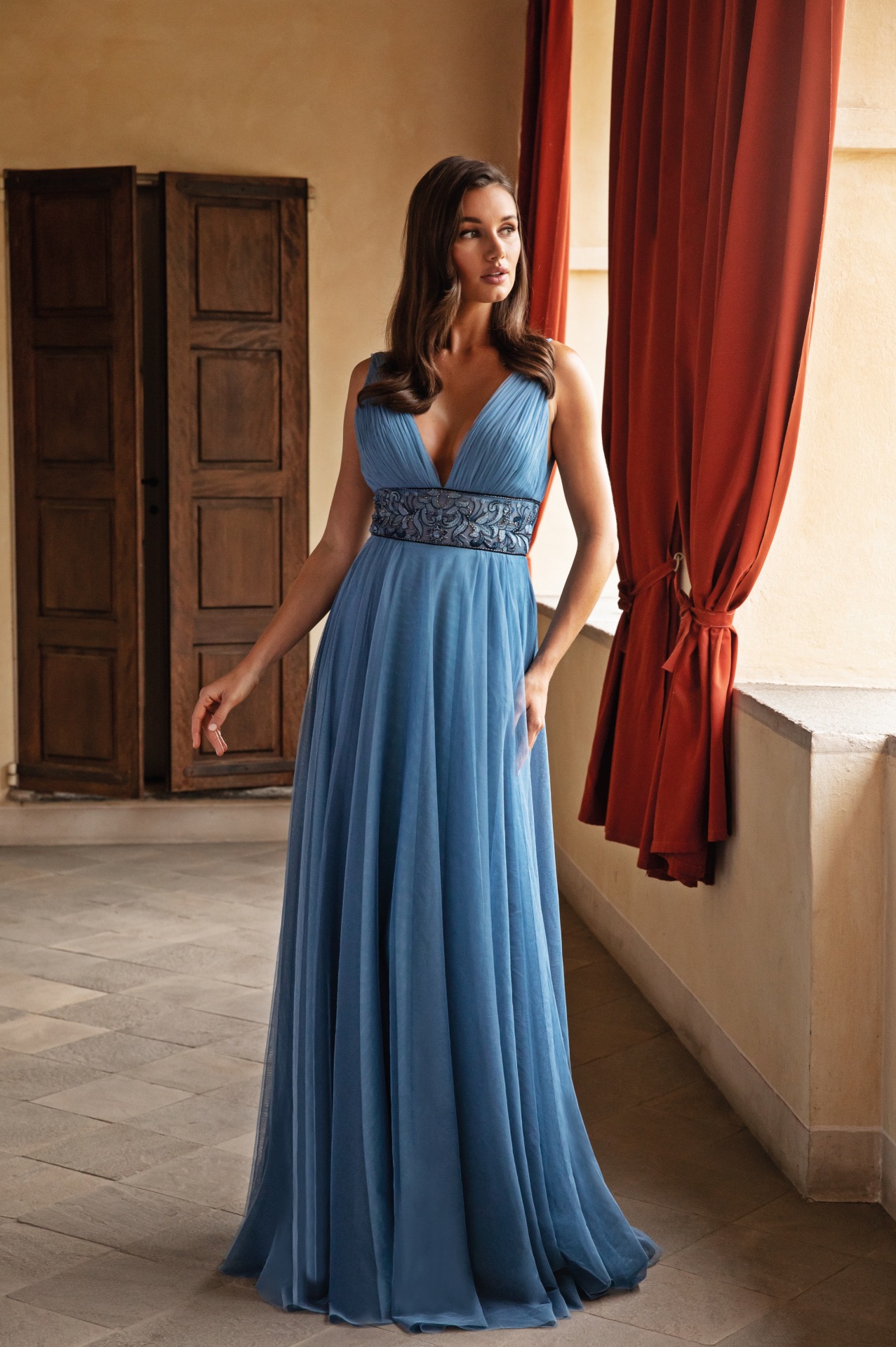 Bagatelle Clearance Bagatelle Abiti Da Cerimonia Prezzi Bagatelle