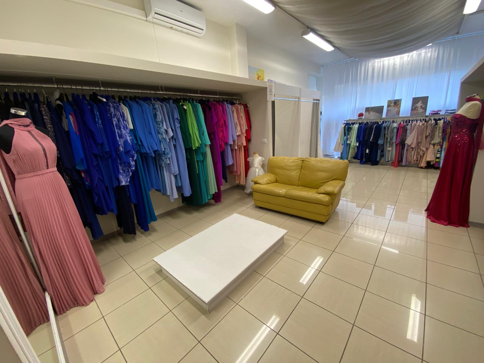 Atelier Centro Sposi Nomentana Roma